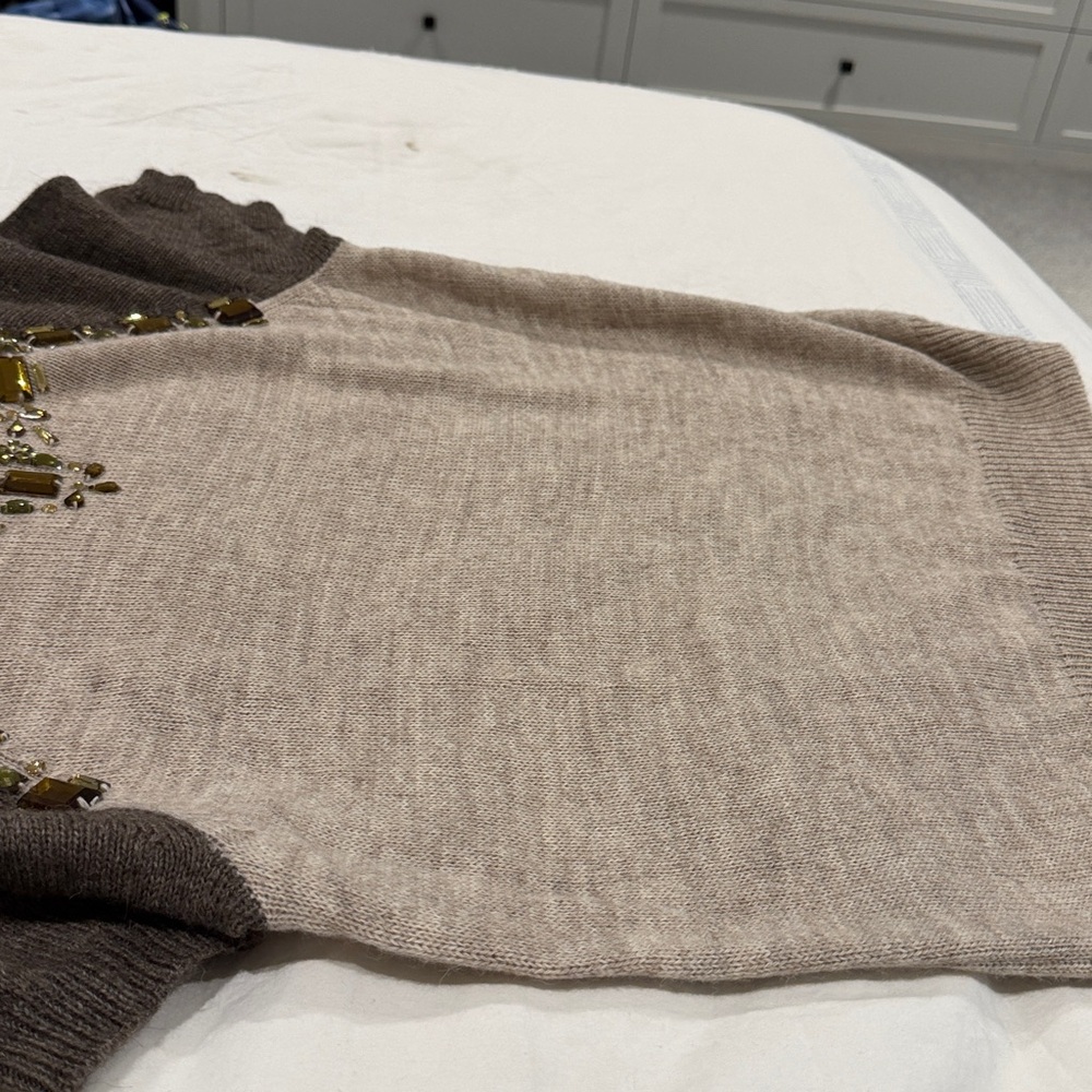 Beautiful vintage J. Crew - Picture 6 of 6